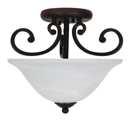 Classical Ceiling Light96821-2