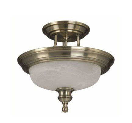 Classical Ceiling Light5723-3/5713-2