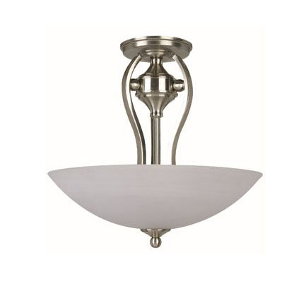 Classical Ceiling Light8221-3