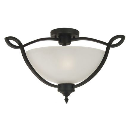 Classical Ceiling Light94221-3