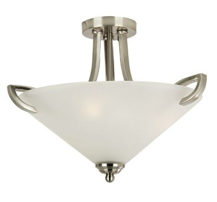 Classical Ceiling Light93123-3