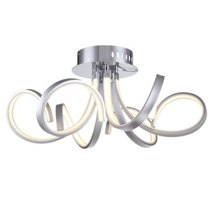 LED Ceiling Light315926-6