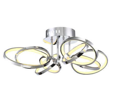 LED Ceiling Light316824-4