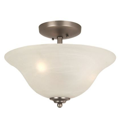 Classical Ceiling Light92221-3