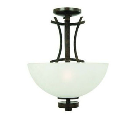 Classical Ceiling Light94652-3