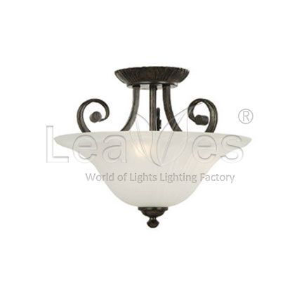 Classical Ceiling Light94821-3