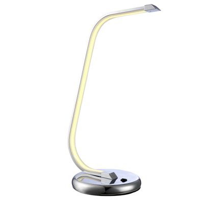 LED Table Light/Floor Light 315311-1