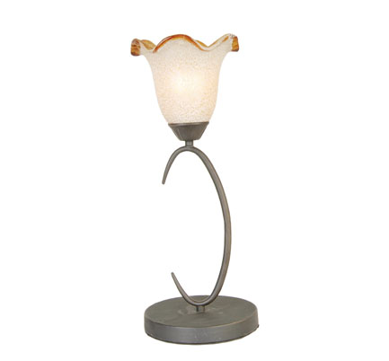 Classical Table Light/Floor Light100911-1/100963-3