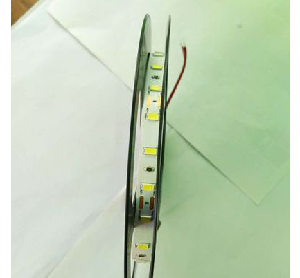 12/24V SMD LED Strip light5630-60D-12V