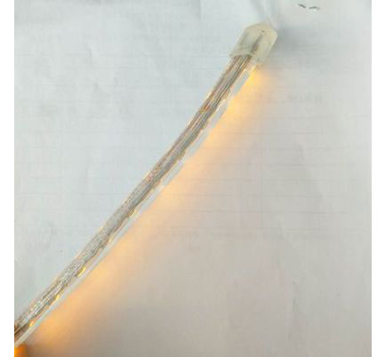 220V SMD  LED Strip light5050-60D-220V