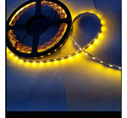 12/24V SMD LED Strip Light5050-60D-12V