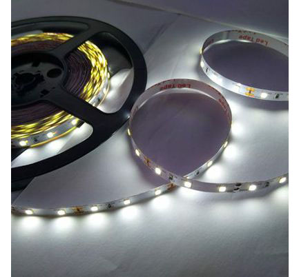 12/24V SMD LED Strip Light2835-60D-12V