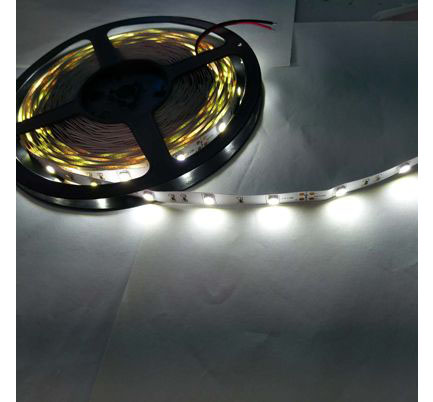 12/24V SMD LED Strip Light5050-30D-12V