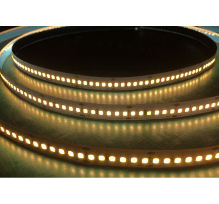 12/24V SMD LED Strip Light2835-192D-24V