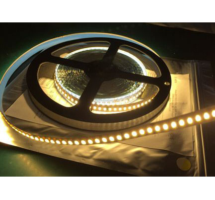 12/24V SMD LED Strip Light3014-238-24V