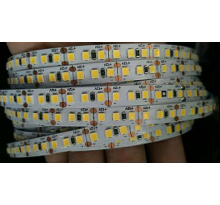 12-24v-smd-led-strip-light2835-168D-12V