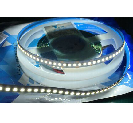 12/24V SMD LED Strip Light2835-120D-12V