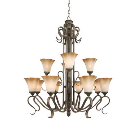 Classical Chandelier80330-4+8/80353-3/80352-3/80354-3/80339-3+6/80335-5/80338-8/80351-1