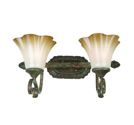 Classical Wall Lamp80392-2/80393-3/80394-4