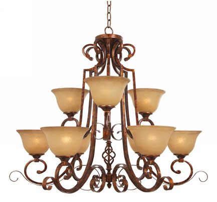 Classical Chandelier80739-3+6/80735-5/80751-3/80752-4/80733-3/80753-1