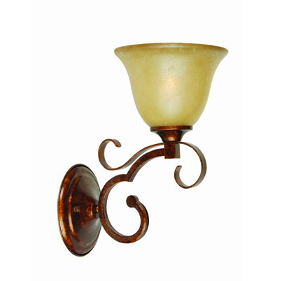 Classical Wall Lamp80771/80792/80793