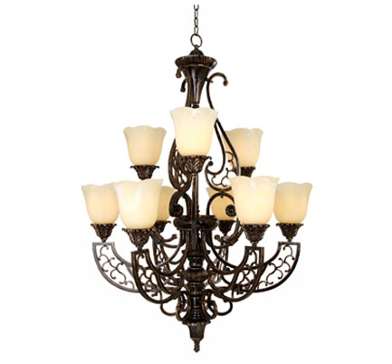 Classical Chandelier80839-3+6/80883-3/80833-3/80836-6/80851-1