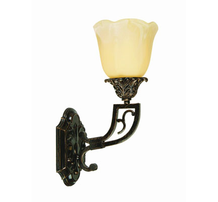 Classical Wall Lamp80891/80892/80893/80894