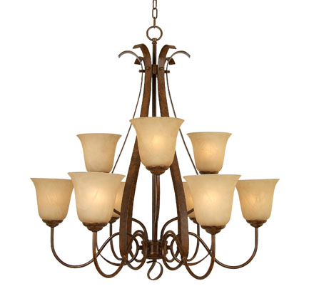 Classical Chandelier80939-3+6/80936-6/80952-1/80951-1