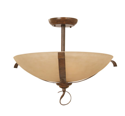 Classical Ceiling Light80921-3