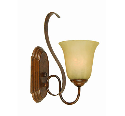 Classical Wall Lamp80991-1/80992-2/80993-3/80994-4/80933-3/80971-1/80972-2