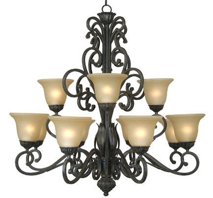 Classical Chandelier81030-4+8/81033-3/81035-5/81052-3/81051-1/81039-3+6