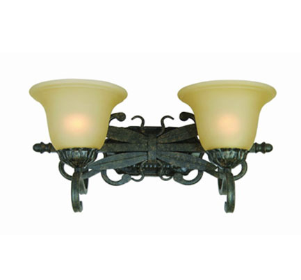 Classical Wall Lamp81092-2/81093-3/81094-4