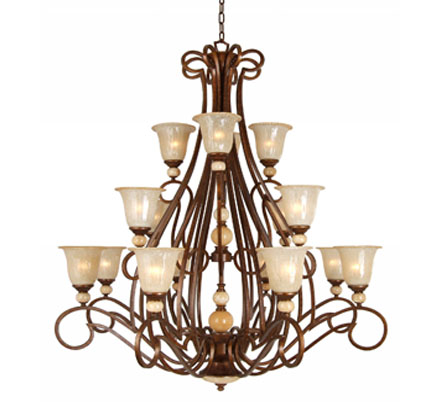 Classical Chandelier81231-4+4+8/81230-4+8/81235-5/81239-3+6/81251-1/81282-2/81283-3/81252-3/81233-3/81236-6