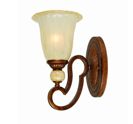 Classical Wall Lamp81271-1/81272-2/81292-2/81293-3/81292R-2/81293R-3