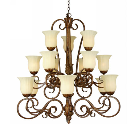 Classical Chandelier81530-3+6+6/81539-3+6/81551-1/81536-6/81583-3/81582-2