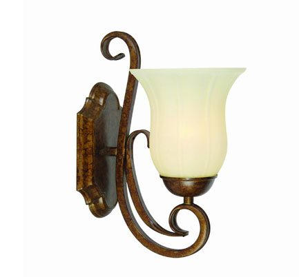 Classical Wall Lamp81571-1/81591-1/81592-2/81593-3/81594-4