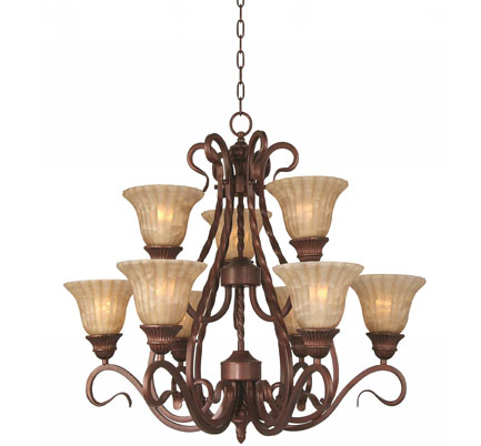 Classical Chandelier81939-3+6/81936-6/81936A-6/81933R-3/81936R-6/81933-3