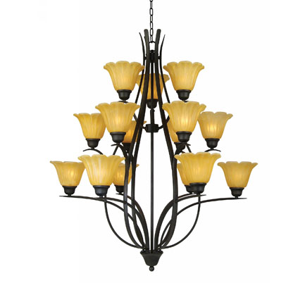 Classical Chandelier82430-3+6+6/82483-3/82451-1/82433-3/82439-3+6/82436-3+3/82435-5