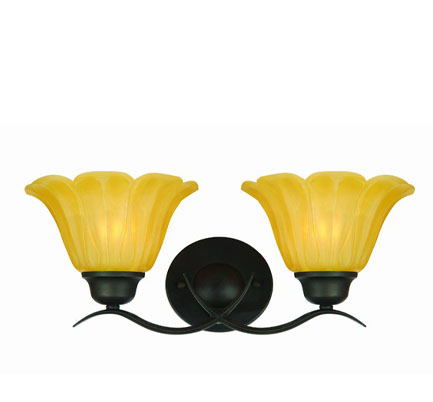 Classical Wall Lamp82492-2/82493-3/82494-4