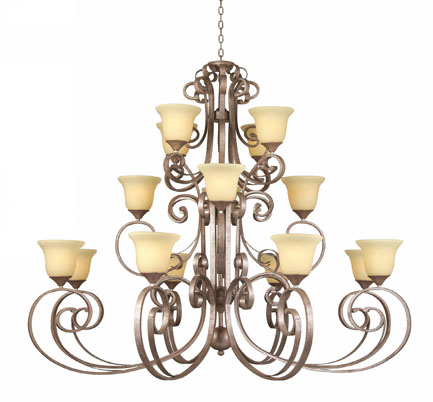 Classical Chandelier82930-4+8+8/82939-3+6/82933-3/82936-6/82951-1/82953-3/82936A-6