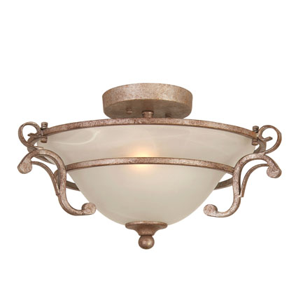 Classical Ceiling Light82921-3