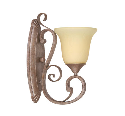 Classical Wall Lamp82971