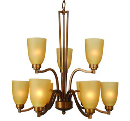 Classical Chandelier83239-3+6/83235-5/83251-1/83233-3/83233A-3