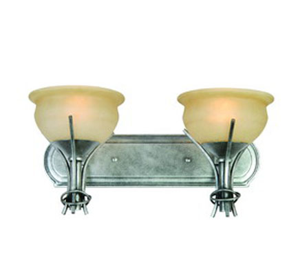 Classical Wall Lamp83392-2/83393-3/83394-4/83391-1