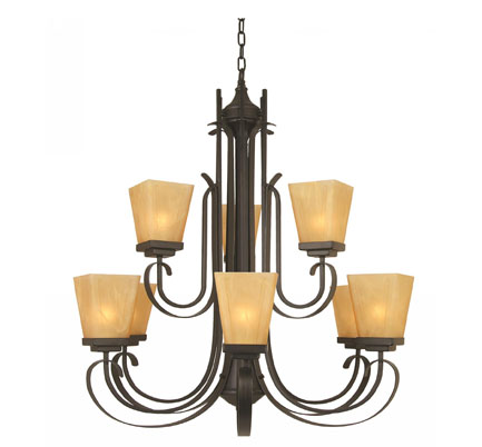 Classical Chandelier92739-3+6VB/92751-3VB/92735-5VB/92733-3VB/92751-1VB