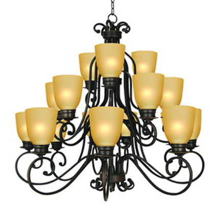 Classical Chandelier96830A-3+6+9/96839A-3+6/96836A-6/96853A-1/96852A-1