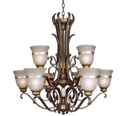 Classical Chandelier83639-3+6/83633-3/83636-6/83652-3/83682-2