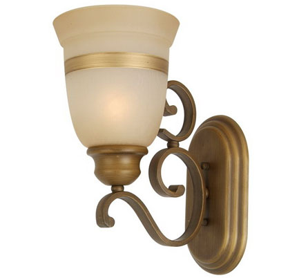 Classical Wall Lamp83671-1/83672-2/83691-1/83692-2/83693-3/83694-4