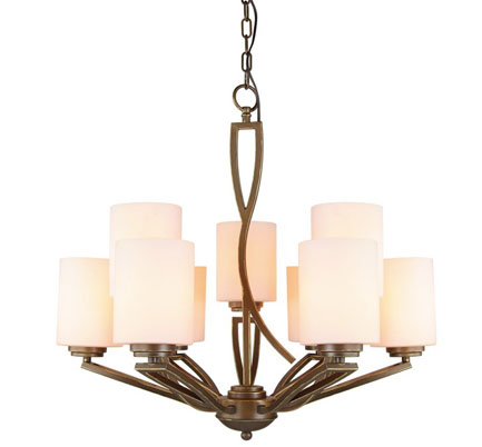 Classical Chandelier87239-3+6/87233-3/87236-6