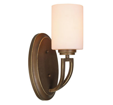 Classical Wall Lamp87271-1/87272-2/87292-2/87293-3/87294-4